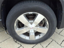 Thumbnail image of 2012 GMC Acadia at Jim Butler Kia