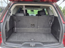 Thumbnail image of 2012 GMC Acadia at Jim Butler Kia