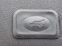 Thumbnail image of 2012 GMC Acadia at Jim Butler Kia