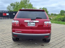 Thumbnail image of 2012 GMC Acadia at Jim Butler Kia
