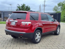 Thumbnail image of 2012 GMC Acadia at Jim Butler Kia