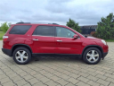 Thumbnail image of 2012 GMC Acadia at Jim Butler Kia