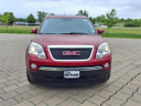 Thumbnail image of 2012 GMC Acadia at Jim Butler Kia