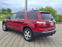 Thumbnail image of 2012 GMC Acadia at Jim Butler Kia