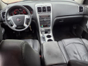 Thumbnail image of 2012 GMC Acadia at Jim Butler Kia