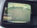Thumbnail image of 2012 GMC Acadia at Jim Butler Kia
