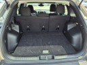Thumbnail image of 2021 Jeep Cherokee at Team Gillman Volkswagen