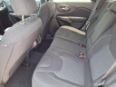 2021 Jeep Cherokee Latitude at Team Gillman Volkswagen