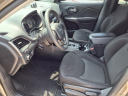 Thumbnail image of 2021 Jeep Cherokee at Team Gillman Volkswagen