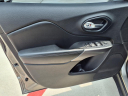 Thumbnail image of 2021 Jeep Cherokee at Team Gillman Volkswagen