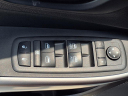 Thumbnail image of 2021 Jeep Cherokee at Team Gillman Volkswagen