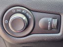 Thumbnail image of 2021 Jeep Cherokee at Team Gillman Volkswagen