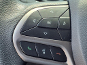 Thumbnail image of 2021 Jeep Cherokee at Team Gillman Volkswagen