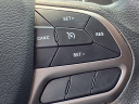 Thumbnail image of 2021 Jeep Cherokee at Team Gillman Volkswagen