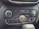 Thumbnail image of 2021 Jeep Cherokee at Team Gillman Volkswagen