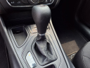 Thumbnail image of 2021 Jeep Cherokee at Team Gillman Volkswagen