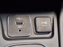 Thumbnail image of 2021 Jeep Cherokee at Team Gillman Volkswagen