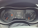 Thumbnail image of 2021 Jeep Cherokee at Team Gillman Volkswagen