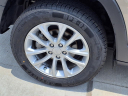 Thumbnail image of 2021 Jeep Cherokee at Team Gillman Volkswagen