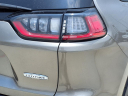 Thumbnail image of 2021 Jeep Cherokee at Team Gillman Volkswagen