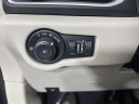 Thumbnail image of 2022 Chrysler Pacifica at CR Motors Chrysler Dodge Jeep Ram