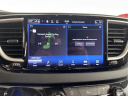 Thumbnail image of 2022 Chrysler Pacifica at CR Motors Chrysler Dodge Jeep Ram