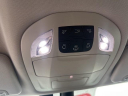 Thumbnail image of 2022 Chrysler Pacifica at CR Motors Chrysler Dodge Jeep Ram