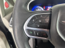 Thumbnail image of 2022 Chrysler Pacifica at CR Motors Chrysler Dodge Jeep Ram