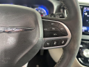 Thumbnail image of 2022 Chrysler Pacifica at CR Motors Chrysler Dodge Jeep Ram