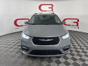 Thumbnail image of 2022 Chrysler Pacifica at CR Motors Chrysler Dodge Jeep Ram