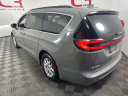 Thumbnail image of 2022 Chrysler Pacifica at CR Motors Chrysler Dodge Jeep Ram