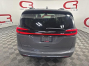 Thumbnail image of 2022 Chrysler Pacifica at CR Motors Chrysler Dodge Jeep Ram