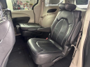 Thumbnail image of 2022 Chrysler Pacifica at CR Motors Chrysler Dodge Jeep Ram
