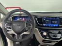Thumbnail image of 2022 Chrysler Pacifica at CR Motors Chrysler Dodge Jeep Ram