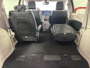 Thumbnail image of 2022 Chrysler Pacifica at CR Motors Chrysler Dodge Jeep Ram