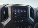 Thumbnail image of 2023 Chevrolet Silverado 1500 at Custom Car Care