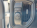 Thumbnail image of 2023 Chevrolet Silverado 1500 at Custom Car Care