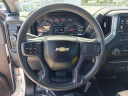Thumbnail image of 2023 Chevrolet Silverado 1500 at Custom Car Care