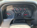 Thumbnail image of 2023 Chevrolet Silverado 1500 at Custom Car Care