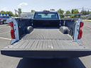 Thumbnail image of 2023 Chevrolet Silverado 1500 at Custom Car Care