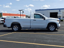 Thumbnail image of 2023 Chevrolet Silverado 1500 at Custom Car Care