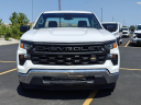 Thumbnail image of 2023 Chevrolet Silverado 1500 at Custom Car Care