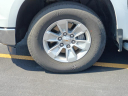 Thumbnail image of 2023 Chevrolet Silverado 1500 at Custom Car Care