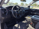 Thumbnail image of 2023 Chevrolet Silverado 1500 at Custom Car Care