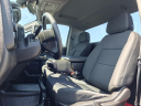Thumbnail image of 2023 Chevrolet Silverado 1500 at Custom Car Care