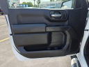 Thumbnail image of 2023 Chevrolet Silverado 1500 at Custom Car Care