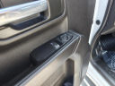 Thumbnail image of 2023 Chevrolet Silverado 1500 at Custom Car Care