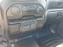 Thumbnail image of 2023 Chevrolet Silverado 1500 at Custom Car Care