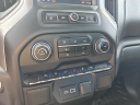 Thumbnail image of 2023 Chevrolet Silverado 1500 at Custom Car Care