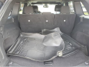 Thumbnail image of 2018 Jeep Grand Cherokee at Subaru of Grand Blanc